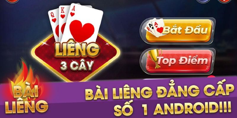 Mẹo hay giúp xác định bài liêng chất nào to nhất