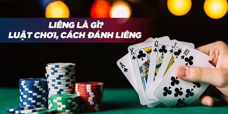 Lý do hội viên quan tâm đến mức độ mạnh yếu khi tham gia sảnh cược