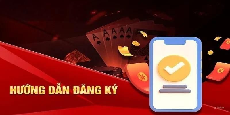 Hướng dẫn tạo lập trên app