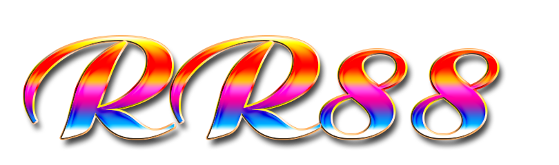 rr-88.net